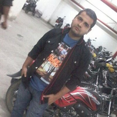 dcc158af8be8442's profile picture. 