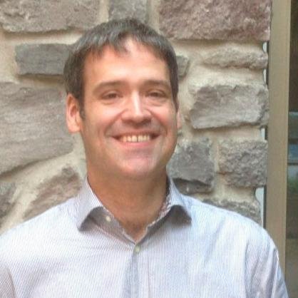 Software developer turned user experience designer. Loves to make sense of complex things.

🐘@f_beaudet@mstdn.ca