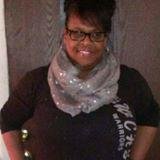 Dawn4106's profile picture. 