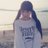 __yu__ra's profile image
