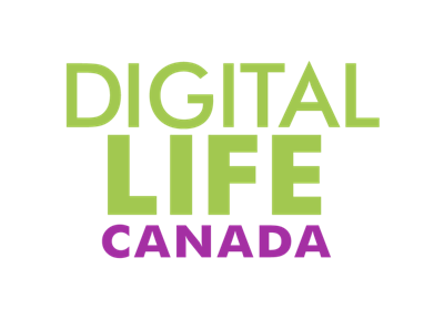 Consumer insight & information on digital life in Canada: broadband, gaming, online video, social media and wireless