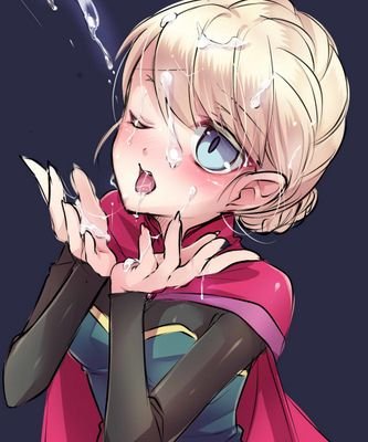 동생 @gl_enoch_bot/초면수위가능/프라이드높음/하드플,소프트플다환영/GL,NL다좋아(원하면 후타나리도가능)/
캐붕주의/여왕이기에 반말사용