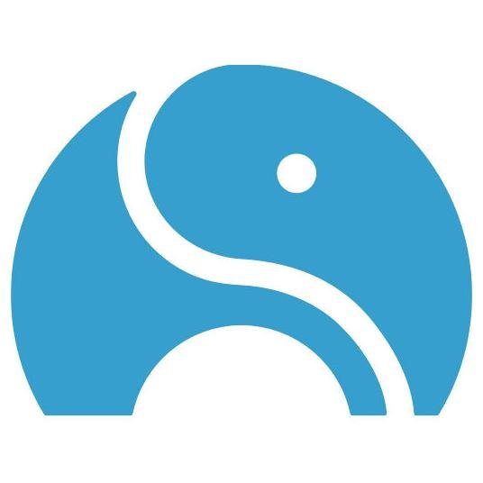 Веб технологи болон зааны тухай жиргэнэ.
Tweets about web technology and elephant.