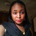 rabiat aliyu (@rabaliyu) Twitter profile photo rabiat aliyu (@rabaliyu) Twitter profile photo