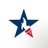 EducationUSALag's profile image