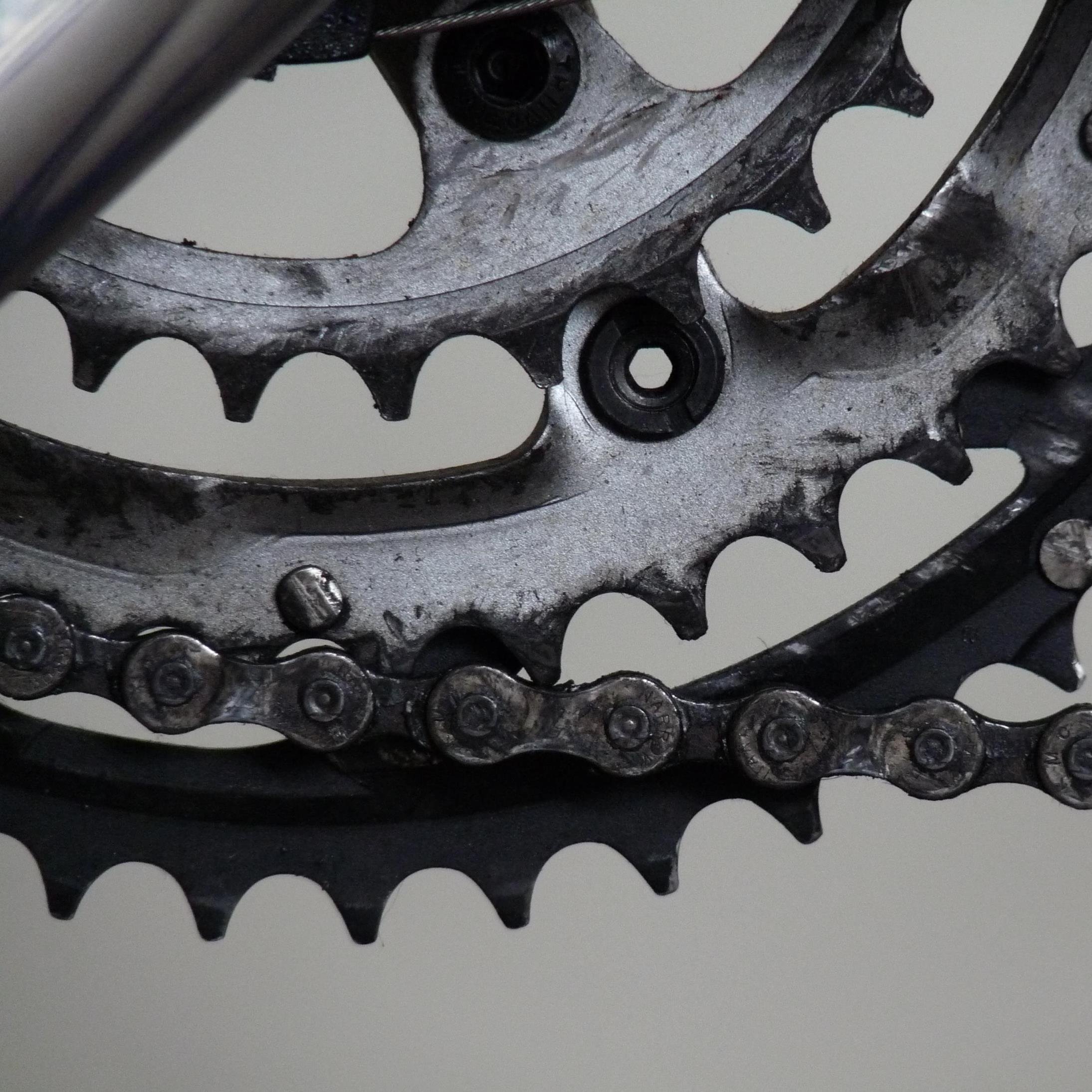 For regular references of Victorian cycling laws & regulations