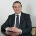 Fernando Eguidazu (@fernandeguidazu) Twitter profile photo Fernando Eguidazu (@fernandeguidazu) Twitter profile photo