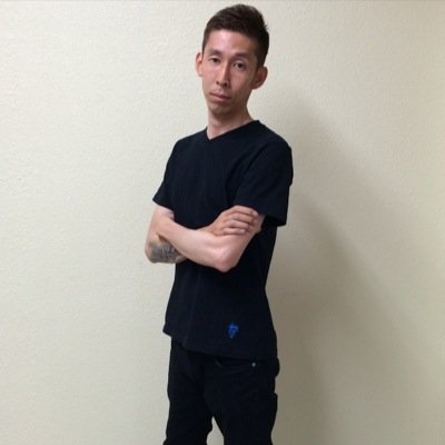 DJNOBEE's profile picture. DJ (Hip Hop) / MIX CD / EVENT企画 / 流通 / 各種イベント / 結婚式2次会 / Facebook : Nobuyoshi Djno-bee Hayashi / instagram : djnobee