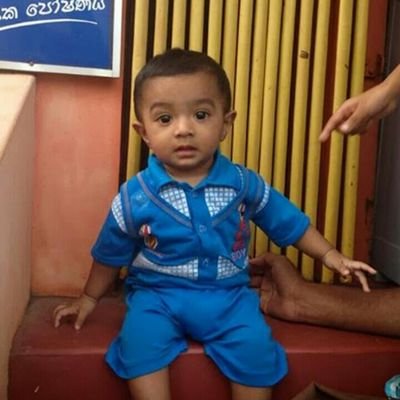 faiz76776's profile picture. 