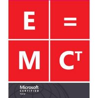 sekhar srinivasan (@sekharonline4u) 's Twitter Profile