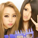 なちょび (@22s9naa) Twitter