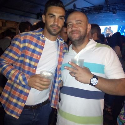No ganes por los que te quieren ver ganar,gana por los que te quieren ver perder