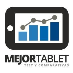 MejortabletES's profile picture. Análisis de tablets y comparativas. Si quieres comprar una tablet, nosotros te asesoramos desde aquí o nuestra web http://t.co/f7to91581Y