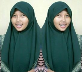 SMA Hang Tuah 1 Surabaya  || X2 || XI A3 || XII A3