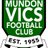 MVFC_1955's profile image