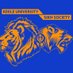 Keele University Sikh Society (@keelesikhsoc) Twitter profile photo