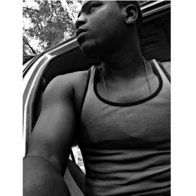 IG: @yancarlosfp