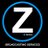 ZBroadcasting's profile image