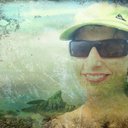 Nat (@1973MissPriss) Twitter