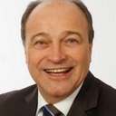 Michael Beyer - @MichaelBeyer13 - Twitter