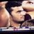 davidhamilton_9's profile image
