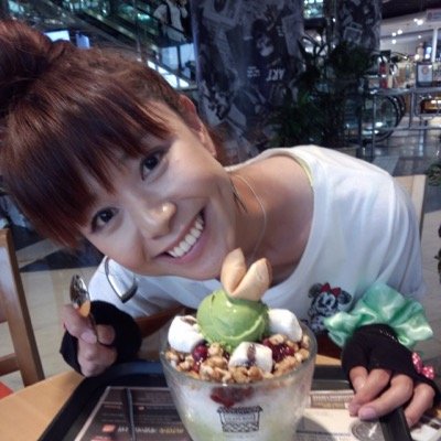 misaepoosansuki's profile picture. サーキットにちょいちょい出没します！
やっとTwitter登録したよ！
馴染みの皆様よろしくね(((o(*ﾟ▽ﾟ*)o)))