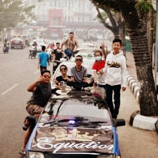 EQTpalembang's profile picture. Official akun EquationAutocomunity!! Come And Join Us Equation DM or Mention!.Thx!keepsolid!\M/ Instragam:Equation_autoplg