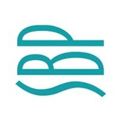 S_Business_Park's profile picture. Vi tror på entreprenörskap som en livsstil och att människor skapar tillsammans. Vi erbjuder en kreativ miljö skapad av entreprenörer för entreprenörer.