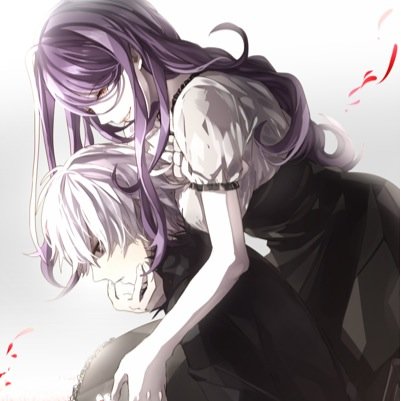 まみこ。アニオタです( ^ω^ )