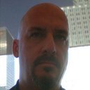 Max Gagnon - @maxgagnon66 - Twitter