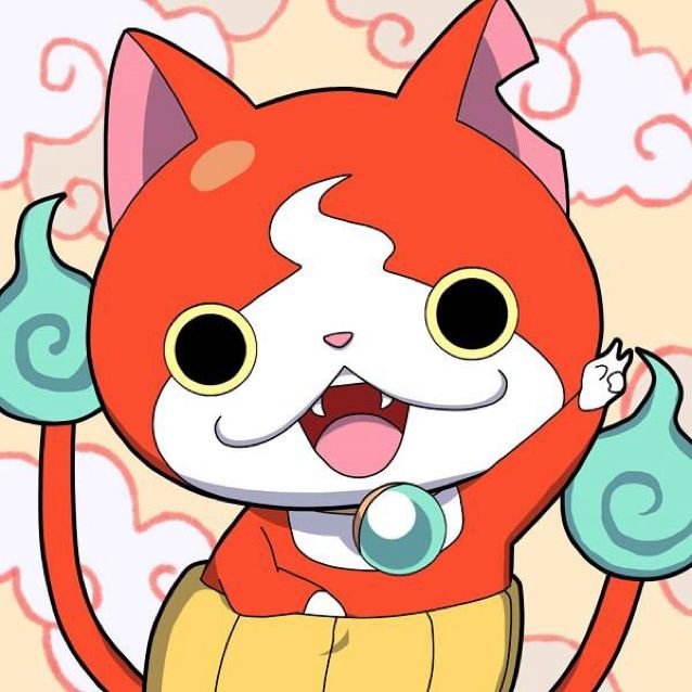おるどさん居ないので殆ど居ません。 
アイコンえむこ。