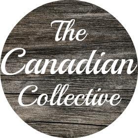Shop Canadian handmade and vintage goods.