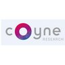 CoyneResearch's profile picture. Award Winning Irish Market Research Agency. Check out our website http://t.co/dZHXgNgpHo - Full Service Marketing and Strategic Insight
