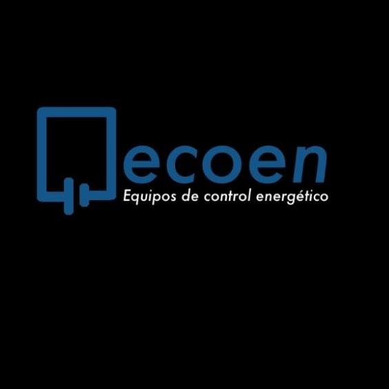 Equipos de Control Energético