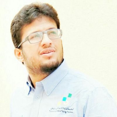 Technical Instructor of Electronics