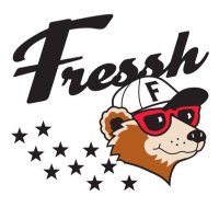 Fressh Clothing (@fressh_fressh) 's Twitter Profile Photo
