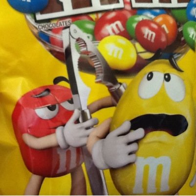 tonidicenso's profile picture. Sessional trainer and family taxi driver