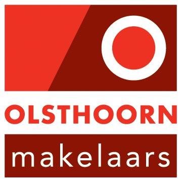 OlsthoornNVM's profile picture. Wij zijn een enthousiast, betrouwbaar en fullservice makelaarsteam gevestigd in het Wateringse Veld en de Vruchtenbuurt, in Den Haag. Meer info: 070 308 46 56