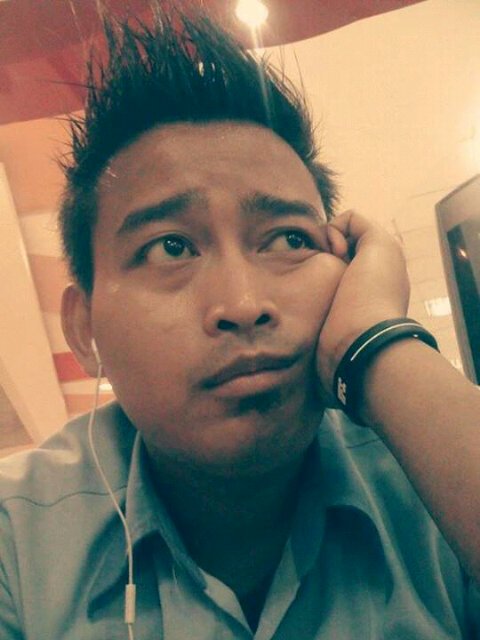 pin:260758AB