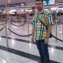 Hashmi Haroon Hashmi - @haroonhashmi81 - Twitter