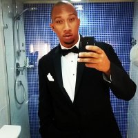 Demi-God (@logzmakaveli) 's Twitter Profile