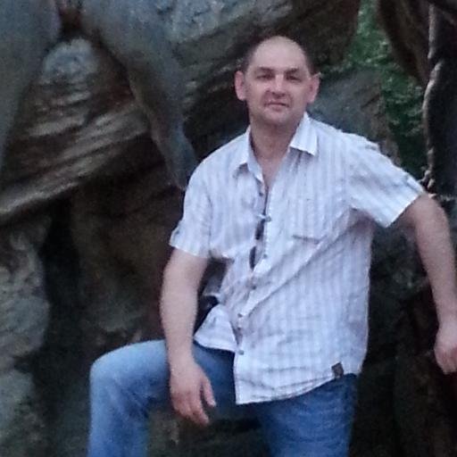 sbiber22's profile picture. 