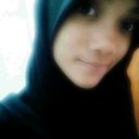 ▼Mrs.Worldwide▲ (@22_January1) Twitter