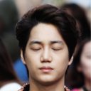 ง่วงโครต (@02Gg20) Twitter