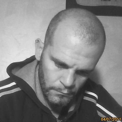 dredd1972's profile picture. 