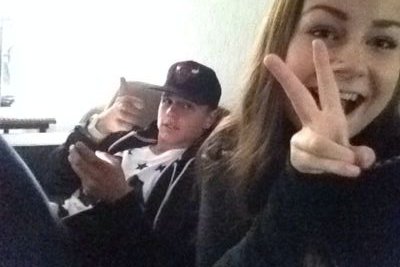 SWED