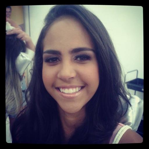 [...] *--*