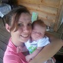 Misty York - @yorkmisty1 - Twitter