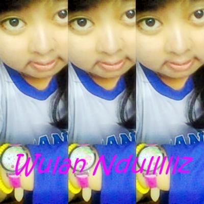 my family and my friends :* ! SMAN 2 PPU ! 19 oktober 1997 ! XII IPS 2 :) ! http://t.co/wm5a8V0Cv5