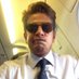Alessandro Panico (@alepanico13) Twitter profile photo